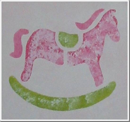 0013_c  motiv schaukelpferd rosa.jpg
